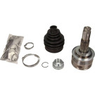 49-1531 Gelenksatz, Antriebswelle 49-1531 Gelenksatz, Antriebswelle