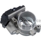 7.03703.86.0 Steuerklappe, Luftversorgung