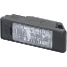 2KA 008 224-307 Kennzeichenleuchte