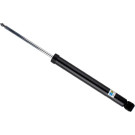 Bilstein Stoßdämpfer BILSTEIN - B4 Serienersatz 19-263984