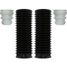 Sachs | Staubschutzsatz, Stoßdämpfer | 900 433