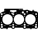 Corteco | Dichtung, Zylinderkopf | 414173P