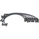 BOSCH 0 986 356 783 Zündleitungssatz