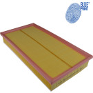 Blue Print | Luftfilter | ADV182219