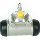 BOSCH | Radbremszylinder | F 026 009 482 BOSCH | Radbremszylinder | F 026 009 482