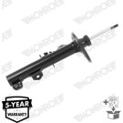 Monroe | Stoßdämpfer | 742033SP