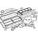 Elring | Dichtungsvollsatz, Motor | 390.620