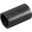 2421520 Kühlerschlauch GREENPARTS