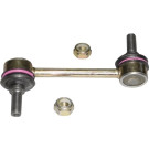 TRW | Stange/Strebe, Stabilisator | JTS174
