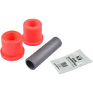 Tedgum | Lagerung, Lenker | TED50945