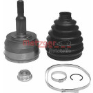 7110129 Gelenksatz, Antriebswelle 7110129 Gelenksatz, Antriebswelle