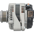 8EL 011 711-281 Generator