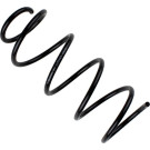 37-313463 Fahrwerksfeder BILSTEIN - B3 Serienersatz (Federn)