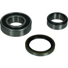 33-0991 Radlagersatz