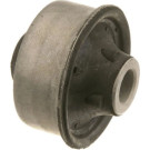 JBU761 Lagerung, Lenker