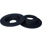 QD5617HC Bremsscheibe QD5617HC Bremsscheibe