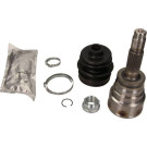 49-1543 Gelenksatz, Antriebswelle 49-1543 Gelenksatz, Antriebswelle