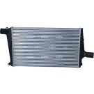 30170 Ladeluftkühler