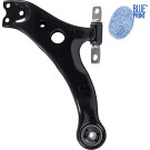 ADT386121 Lenker, Radaufhängung