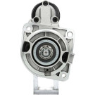 300.526.093.010 Starter +Line Original