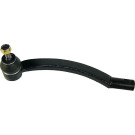 54010701 Spurstangenkopf COMPETENCE KIT