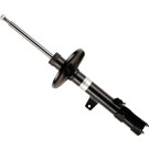 Bilstein | Stoßdämpfer | 22-228123