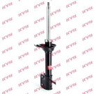 KYB | Stoßdämpfer | Hinten links | 334357