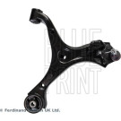 ADBP860033 Lenker, Radaufhängung