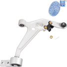 ADN18688C Lenker, Radaufhängung