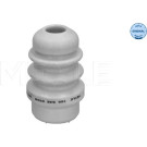 Meyle Anschlagpuffer, Federung MEYLE-ORIGINAL: True to OE 100 642 0008 Meyle Anschlagpuffer, Federung MEYLE-ORIGINAL: True to OE 100 642 0008