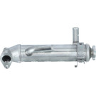 48415 Kühler, Abgasrückführung