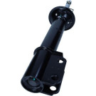 11-0157 Stoßdämpfer