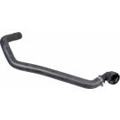 2421528 Kühlerschlauch