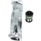 33373 Trockner, Klimaanlage EASY FIT