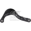 FEBI BILSTEIN 184453 Querlenker, Lenker, Radaufhängung