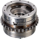 FEBI BILSTEIN 176936 Nockenwellenversteller FEBI BILSTEIN 176936 Nockenwellenversteller