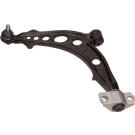 Maxgear | Lenker, Radaufhängung | 72-0856