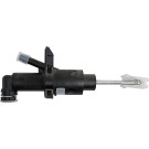 511 0101 10 Geberzylinder, Kupplung