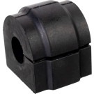 FEBI BILSTEIN 176396 Lagerung, Stabilisator FEBI BILSTEIN 176396 Lagerung, Stabilisator