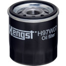 Hengst Filter | Ölfilter | H97W07