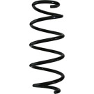 Spidan | Fahrwerksfeder | 88228