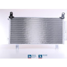 941219 Kondensator, Klimaanlage 941219 Kondensator, Klimaanlage