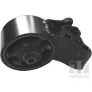 Tedgum | Lagerung, Motor | 00282084