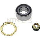 R155.69 Radlagersatz