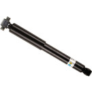 Bilstein | Stoßdämpfer | 19-065885