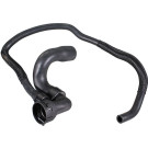 2421980 Kühlerschlauch