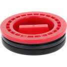 49356251 Wellendichtring, Kurbelwelle