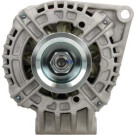 PSH | Generator | 835.590.125.010 PSH | Generator | 835.590.125.010