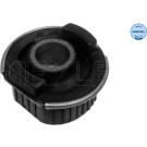 014 035 0096 Lagerung, Achskörper MEYLE-ORIGINAL: True to OE.