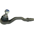 54011808 Spurstangenkopf GREENPARTS